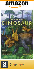 the-complete-dinosaur