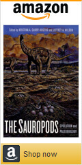 sauropodomorph-dinosaurs