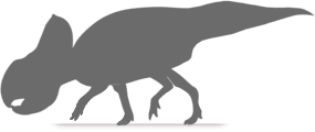 Protoceratopsidae
