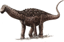 sauropoda