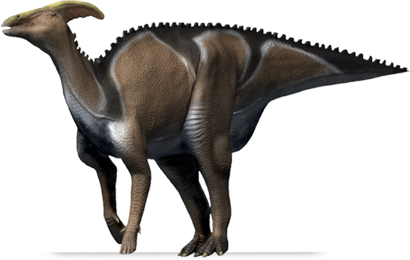 charonosaurus.png