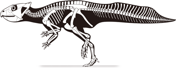Koreaceratops