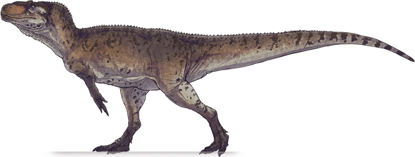 piatnitzkysaurus