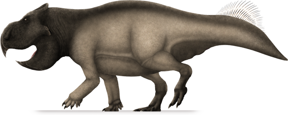 udanoceratops.png