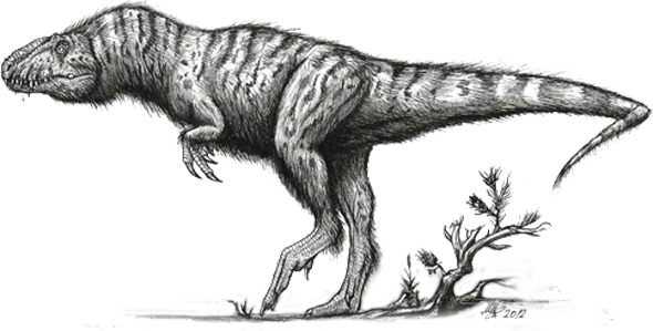 yutyrannus.png