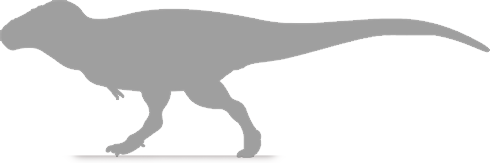 zhuchengtyrannus-sil.png