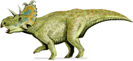 albertaceratops