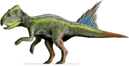 archaeoceratops.png