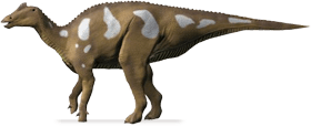 arenysaurus ardevoli