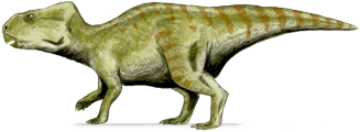 auroraceratops.png