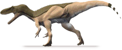 bahariasaurus.png