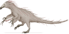 beipiaosaurus.png
