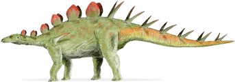 chialingosaurus.png