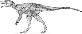 chindesaurus.png