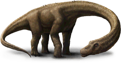 dreadnoughtus.png
