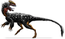 guanlong