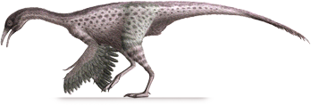 harpymimus.png