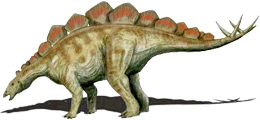 hesperosaurus.png