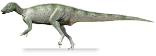 hypsilophodon.png