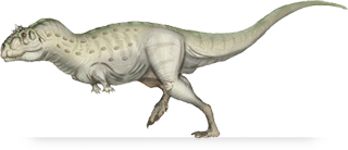 Indosaurus