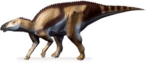 kundurosaurus.png
