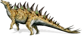 loricatosaurus.png