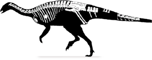 Macrogryphosaurus