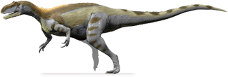 magnosaurus.png