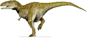 mapusaurus.png