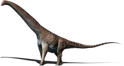 mendozasaurus.png