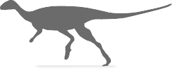 Othnielosaurus