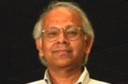 Sankar Chatterjee