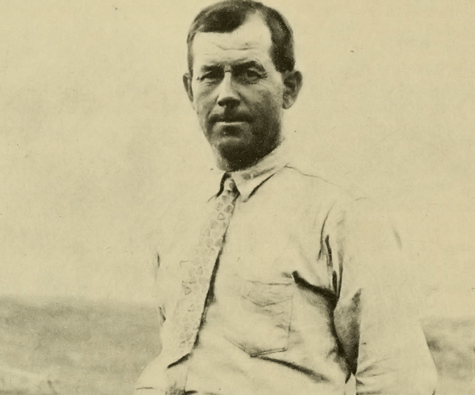 CM Sternberg CM Sternberg