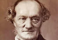Sir Richard Owen