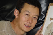 Xu Xing