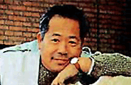 Dong Zhiming