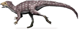 pegomastax