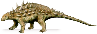 polacanthus