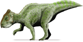 prenoceratops