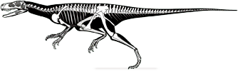 sanjuansaurus