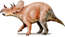 tatankaceratops.png