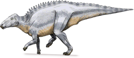 telmatosaurus