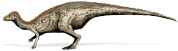 valdosaurus.png
