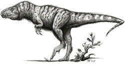 yutyrannus.png